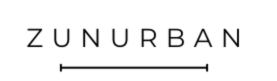 Zunurban